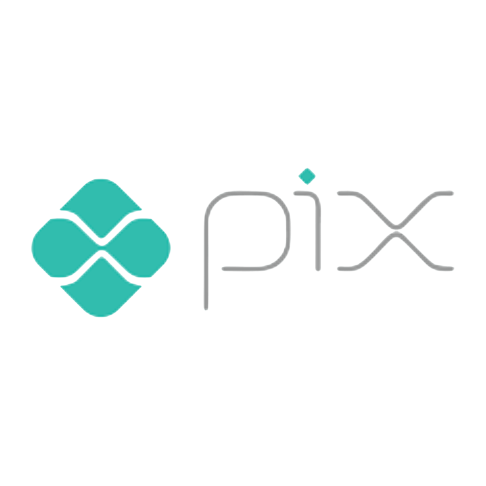 Pix